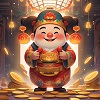 今天福彩3d彩吧图库